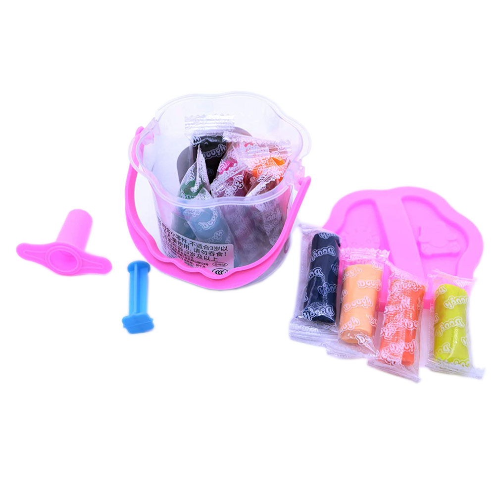 gal-607194790d5de3D MODELING CLAY 12 COLORS+ 1 MOULD-2.jpg